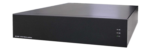 RS-1610R