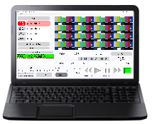 NH47xR ctrl